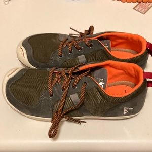 4 plae Miles dragon scales